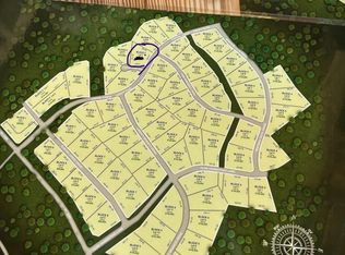 138711 Pumpkin Creek Ct, Willis, TX 77378