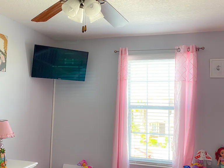 7070 Towne Lake Rd — Photo 19