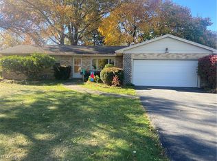 4842 Emalene Rd, Wooster, OH 44691