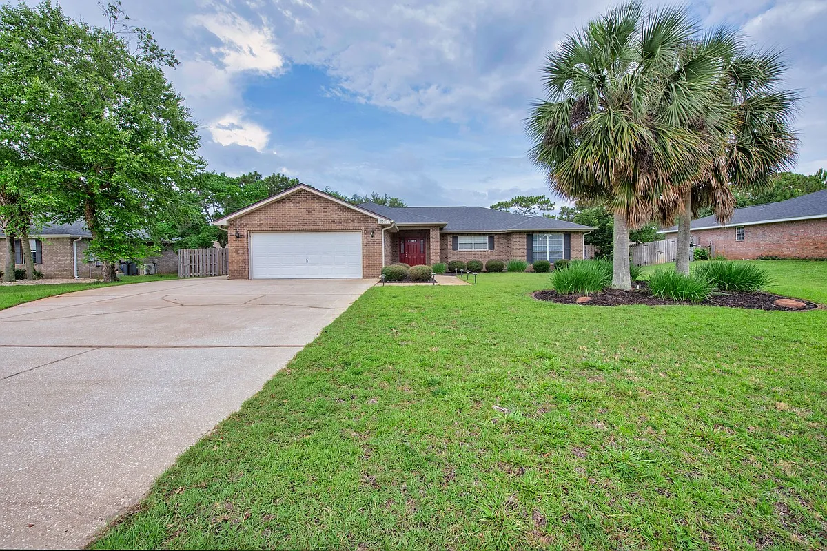 Building Photo - 2081 Seagrape Dr