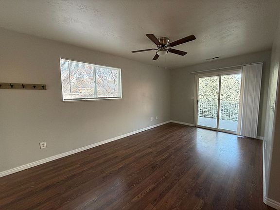 3rd image of 2421 N 400 E APT D4