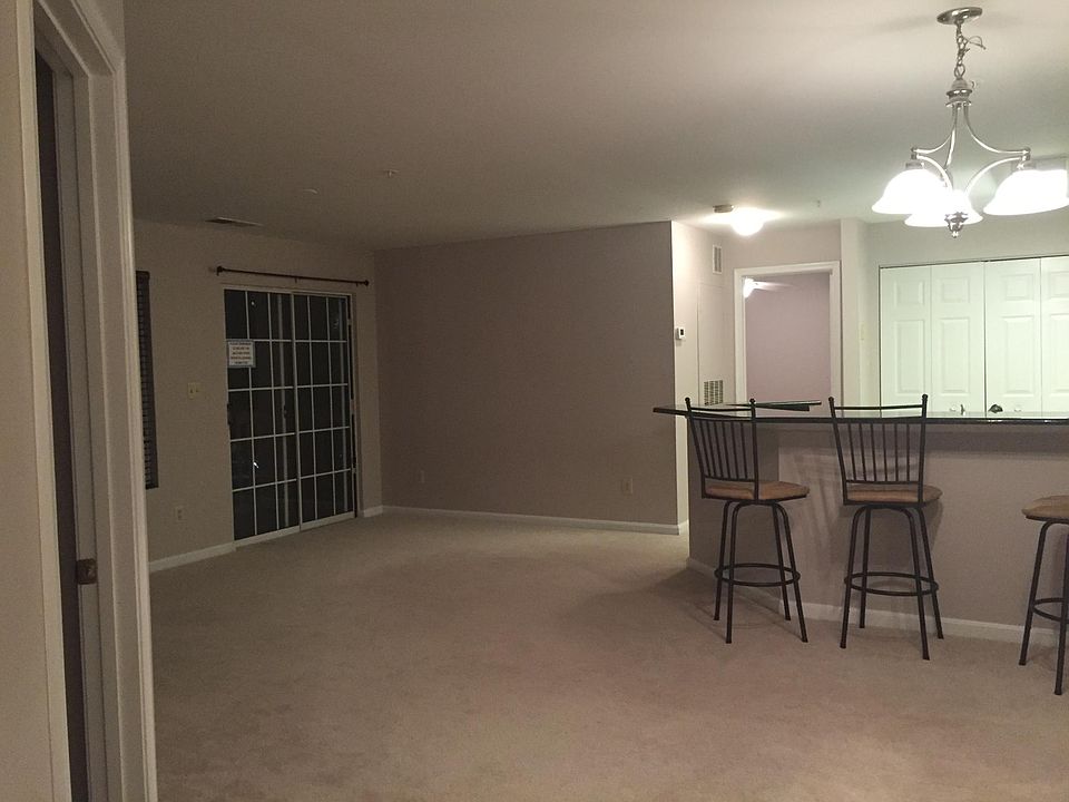 1st image of 11000 Kinship Ct #293