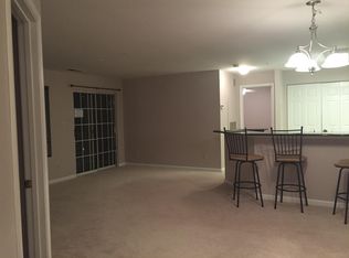 11000 Kinship Ct #293, Manassas, VA 20109