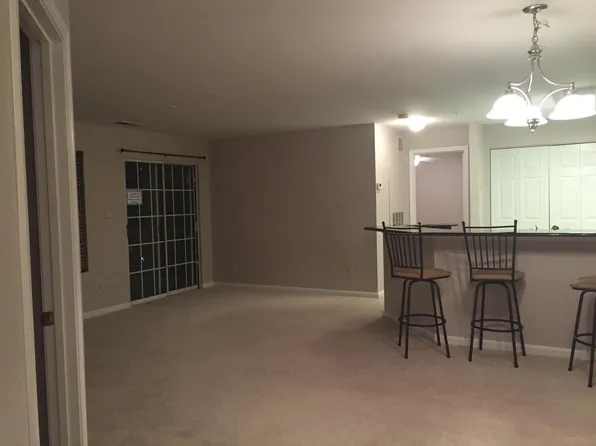 11000 Kinship Ct #293, Manassas, VA 20109