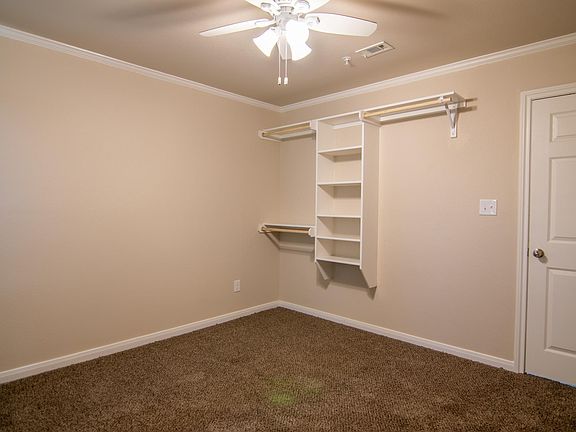 4th image of 651 E McGregor Dr #2A