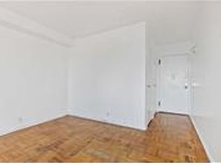 6 Fordham Hill Oval #69C, Bronx, NY