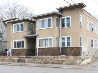 310 E 31st St, Minneapolis, MN 55408