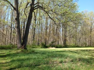 5 Thanksgiving Road, Madison, NJ 07940