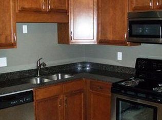 14560 Shannon Pkwy APT 601, Rosemount, MN 55068