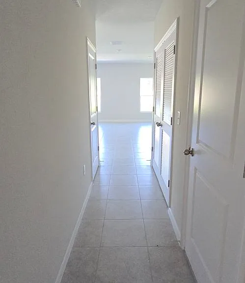 1610 Minnesota Rd — Photo 12
