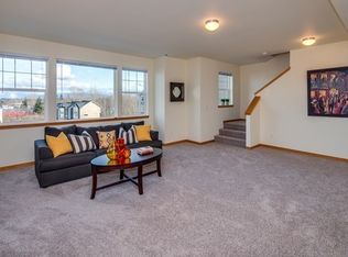 2024 Jena Loop, Ferndale, WA 98248