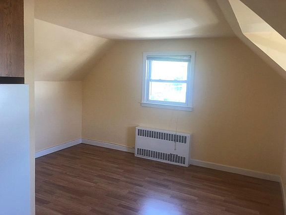 5th image of 24512 83rd Ave #2K