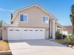 1917 Comanche St, Oceanside, CA 92056