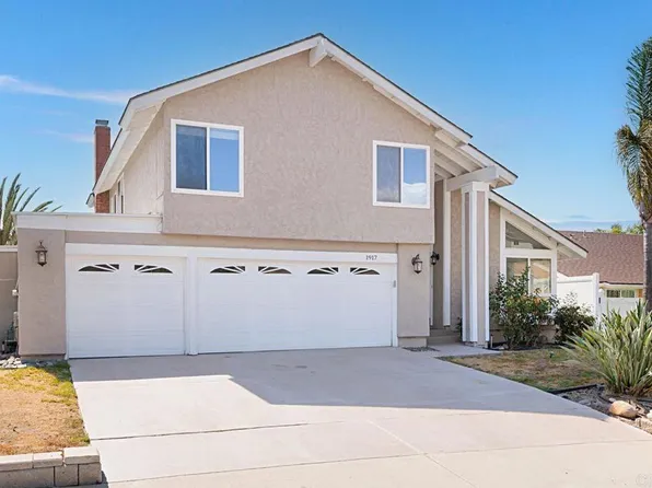 1917 Comanche St, Oceanside, CA 92056