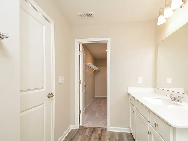 368 Stone Arbor Way — Photo 10