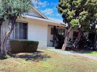 2310 N Bristol St, Santa Ana, CA 92706