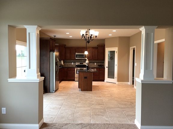 5th image of 4436 Regatta Dr