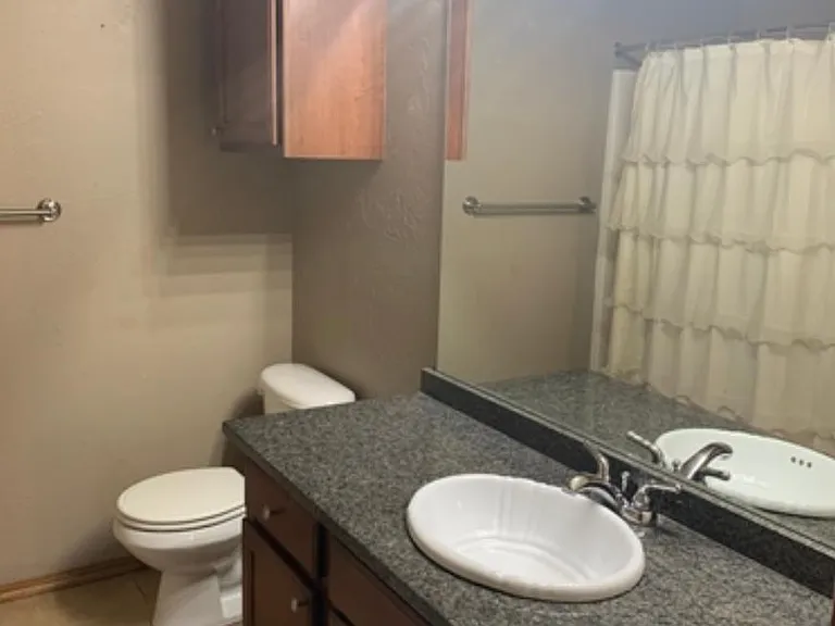 1508 Forest Ridge Way — Photo 3