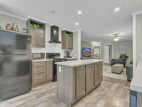 5th image of 4025 Constitution Blvd