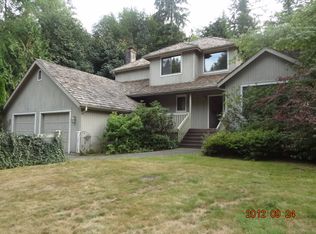 23517 NE Woodinville Duvall Rd, Woodinville, WA 98077