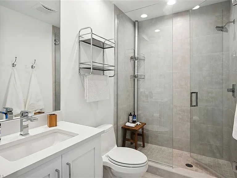 1135 3rd Ave S #119 — Photo 43