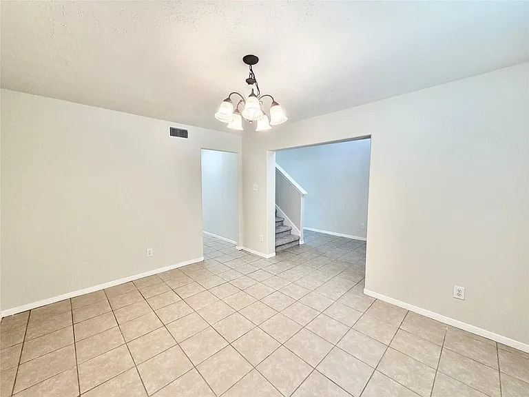 21734 Texian Ct — Photo 5