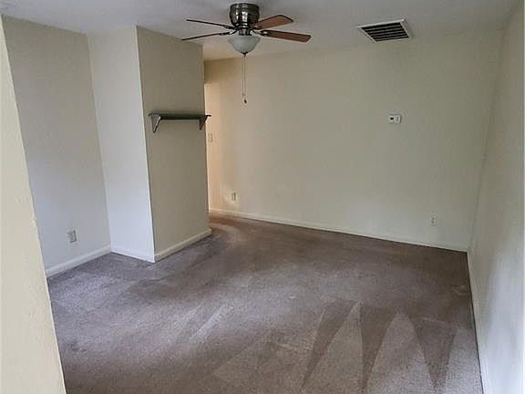 2nd image of 5208 Revere Dr