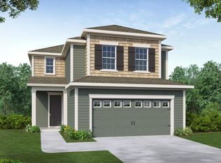 99 Pondside Ln, St Augustine, FL 32092