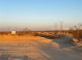 4591 Sandstone Rd, Phelan, CA 92371