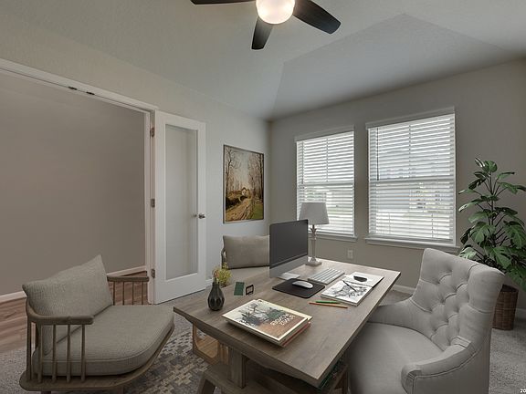 2nd image of 3008 Sonoma Blvd