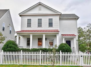 3701 E Ocean View Ave, Norfolk, VA 23518