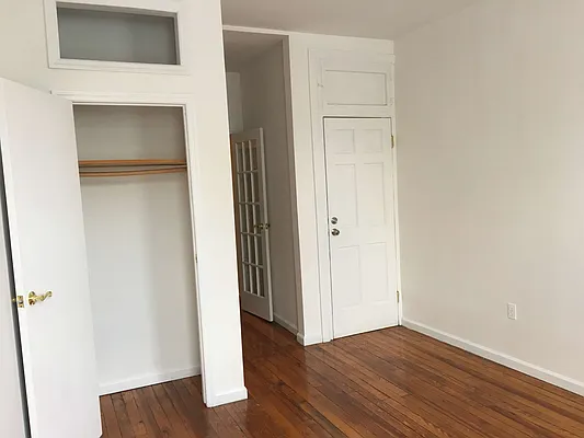 Rented by Dolores Buonocore, LREB | media 30