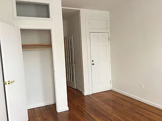 Rented by Dolores Buonocore, LREB