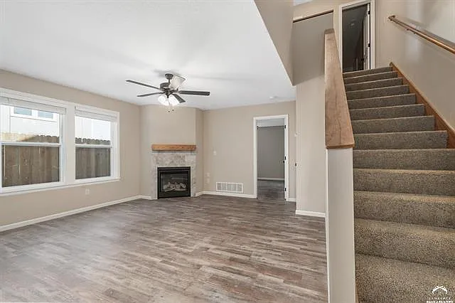 Chasehire Dr — Photo 6