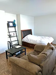 Rented by Platinum Properties