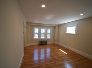 27 Thornton St, Roxbury, MA 02119