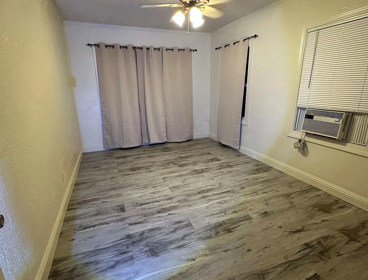1 bed, 600 sqft, $1,800 — Photo 4