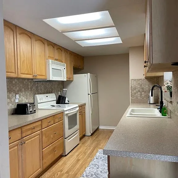 1580 Southland Rd — Photo 8