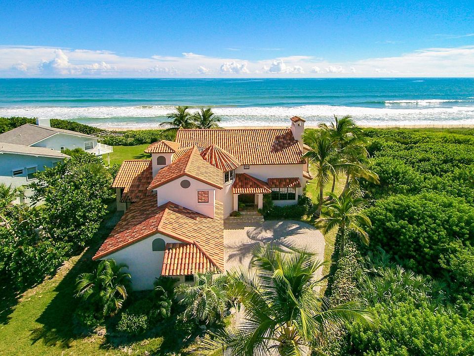 1st image of 8935 S Highway A1a