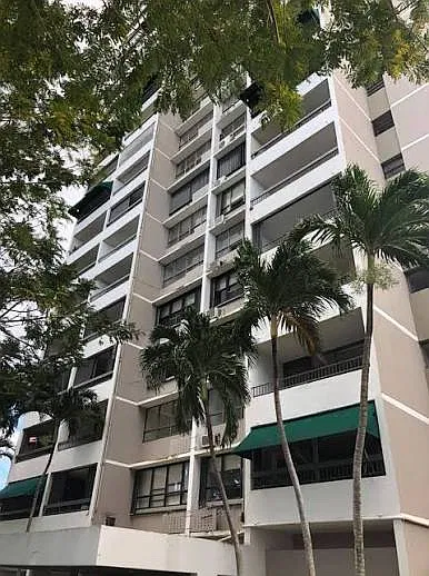 3 bed, 1200 sqft, $1,795 — Photo 1