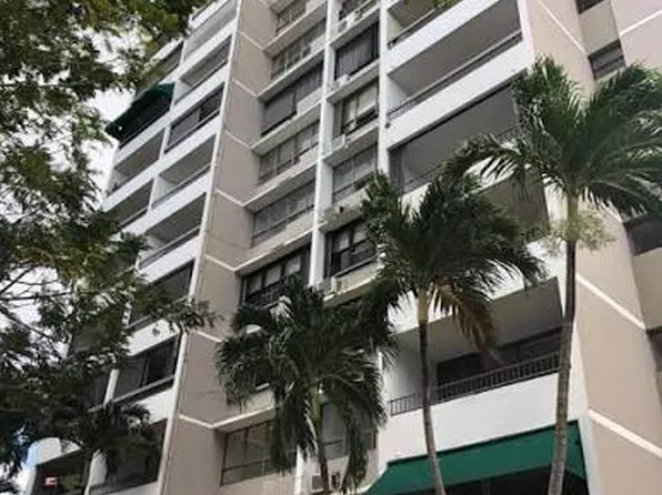 87 Carr #20-805, Guaynabo, PR 00966
