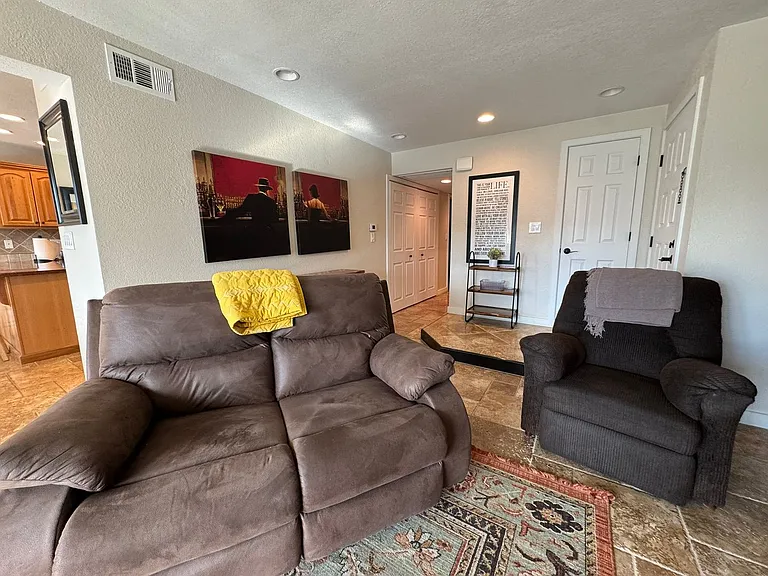 1675 Highway 95 #F5 — Photo 10