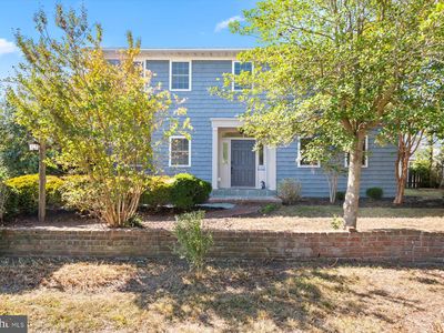 2303 Cedar St, Lewes, DE, 19958