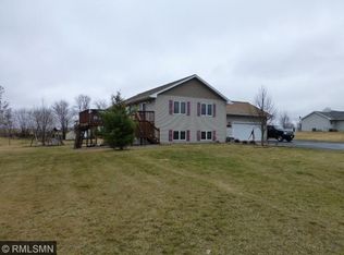 2171 134th St, New Richmond, WI 54017