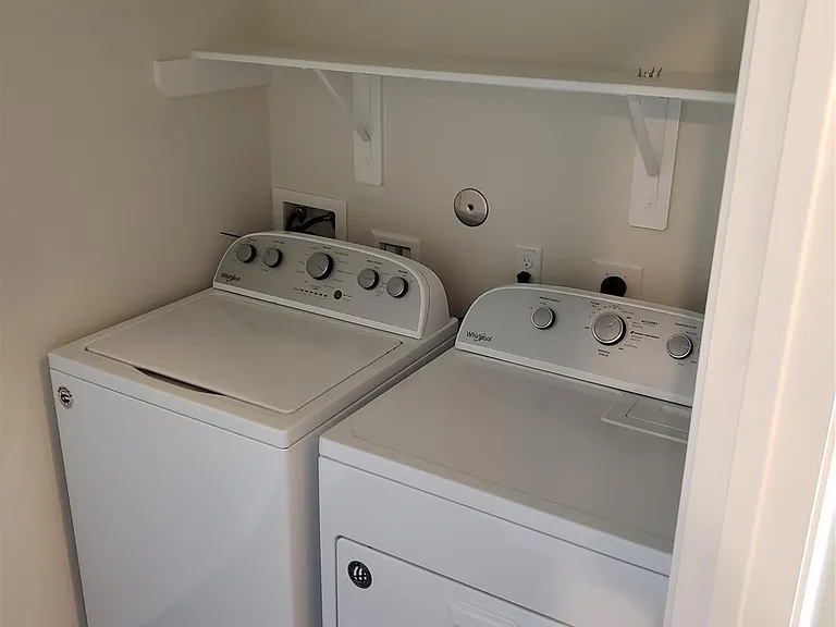 24006 Swather Way — Photo 10