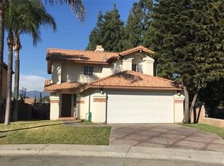 398 E Vodden St, Rialto, CA 92376