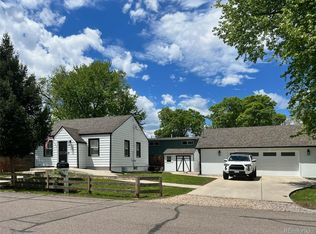 1301 Reed St, Lakewood, CO 80214