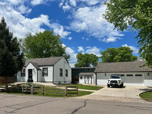 1301 Reed Street, Lakewood, CO 80214