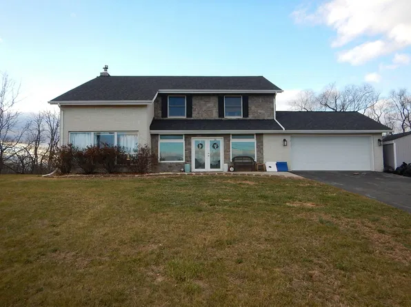 13318 Unger Rd, Hagerstown, MD 21742