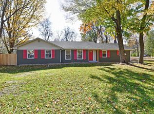 7062 N Tuxedo St, Indianapolis, IN 46220 | Zillow